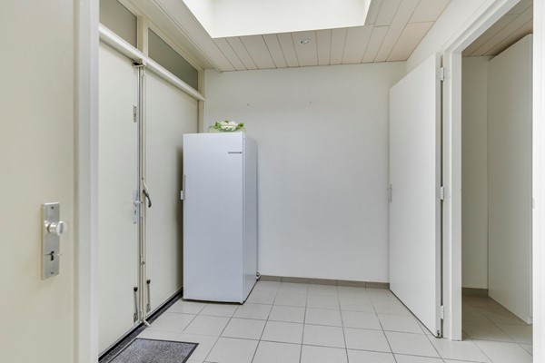 Medium property photo - Eviestraat 9, 5561 AG Riethoven